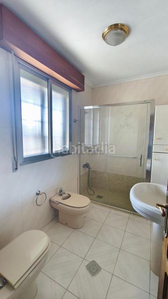 Foto 3b62868d-386b-438b-bb60-99732029a9ba. Casa amb calefacció a San Rosendo Ourense