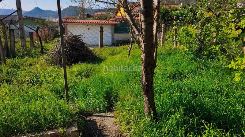Foto 475bfddb-95e3-42b1-a273-43cf62c76037. Casa amb calefacció a San Rosendo Ourense
