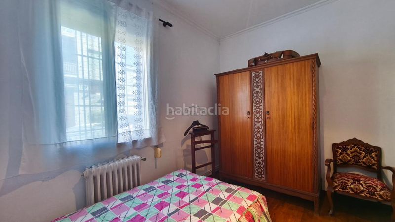 Foto 49420753-f51d-4d25-81a0-d9fbcea21c94. Casa amb calefacció a San Rosendo Ourense