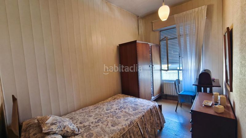 Foto 5b35c9f6-24d7-4a56-ab33-2d0b265632f3. Casa amb calefacció a San Rosendo Ourense