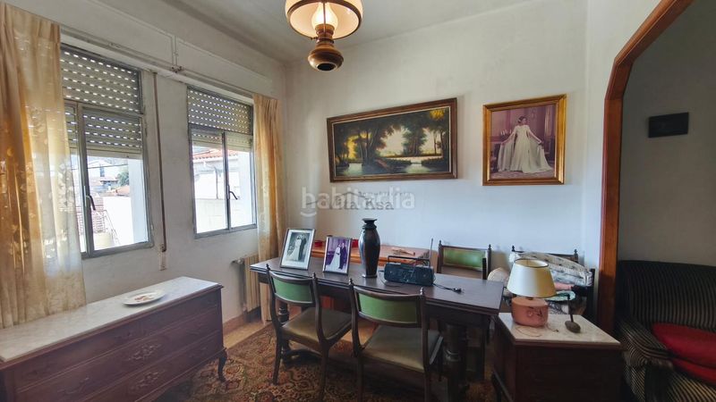 Foto 9a157a89-ca28-42e3-a7c4-84d1c7887c89. Casa amb calefacció a San Rosendo Ourense