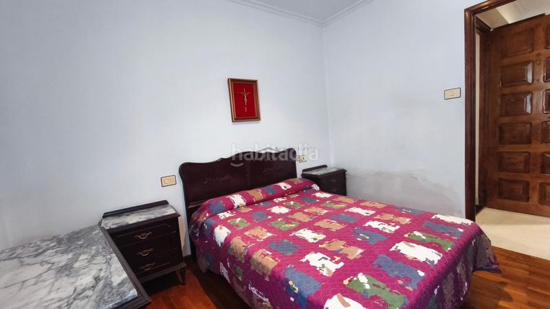 Foto b0731977-e9c9-4751-a8aa-a76f68cd8cce. Casa amb calefacció a San Rosendo Ourense