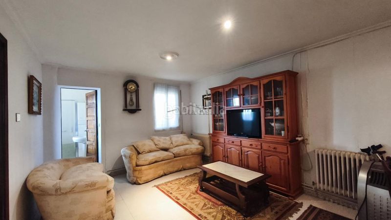 Foto c0728598-4842-4ac9-8f06-4f51c11ea889. Casa amb calefacció a San Rosendo Ourense