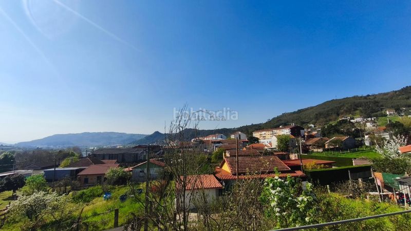 Foto e0fad43d-74f6-4efa-8caf-ffbb7279de89. Casa amb calefacció a San Rosendo Ourense