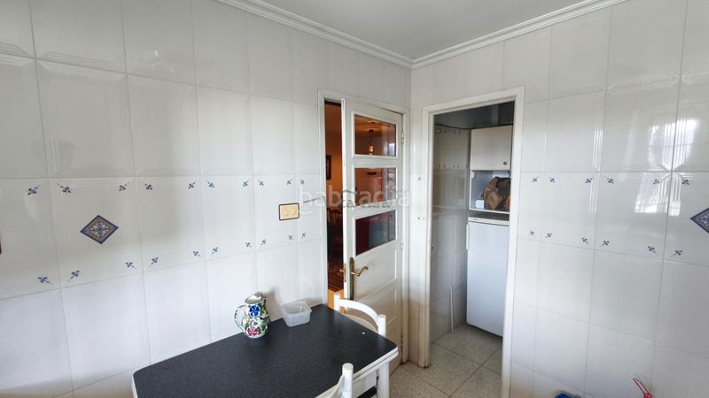 Foto f29cef01-5422-4f11-afa2-c3ee1d17c278. Casa amb calefacció a San Rosendo Ourense