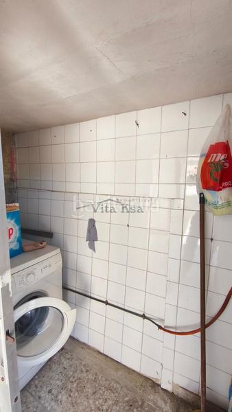 Foto f990b770-48cc-4f03-bd97-710382e32e39. Casa amb calefacció a San Rosendo Ourense