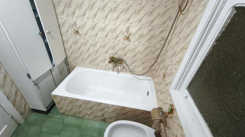 Foto af044a66-c047-49ee-a05d-ded4343249c4. Appartamento con riscaldamento in Casco Viejo Ourense