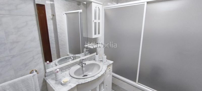 Foto 1c158398-8add-4665-b588-25de4d402bd9. Rent flat with heating parking in Barrocanes Ourense