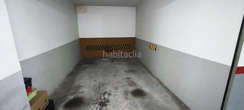 Foto 4100d226-02a3-4d3b-ab82-353c8888ae5e. Rent flat with heating parking in Barrocanes Ourense