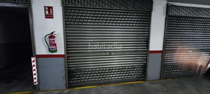 Foto 42f66a5a-afc5-4e51-869e-97734f9ffb23. Rent flat with heating parking in Barrocanes Ourense