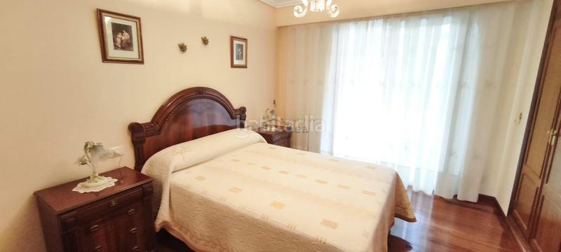 Foto 59447169-dc37-4ba6-96de-05a77ca3503c. Rent flat with heating parking in Barrocanes Ourense