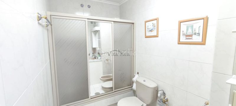 Foto ef339b84-df84-468f-bc11-b083ca898dc3. Rent flat with heating parking in Barrocanes Ourense