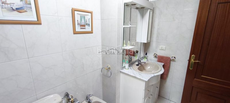 Foto fe2d58d9-f3a0-4f30-a214-6fe780fb76b0. Rent flat with heating parking in Barrocanes Ourense