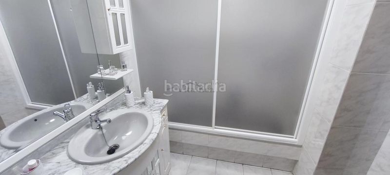Foto 546786b5-b5be-4438-ba68-9a79fe6ccb73. Lloguer pis amb calefacció aparcament a Barrocanes Ourense