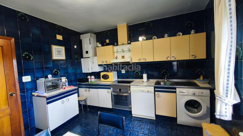Foto 08e5a585-12c6-4964-a3e5-a84953f54239. Chalet avec chauffage parking dans Nogueira de Ramuín
