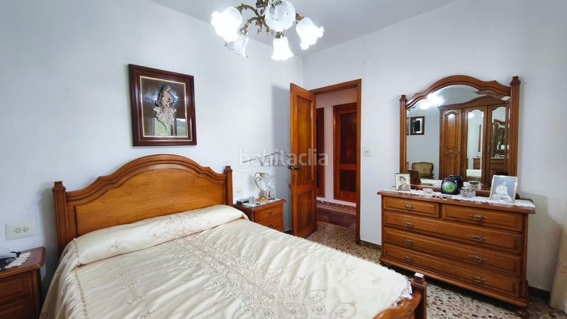 Foto 0a62840e-8332-46f7-872e-aca72c272b95. Chalet avec chauffage parking dans Nogueira de Ramuín