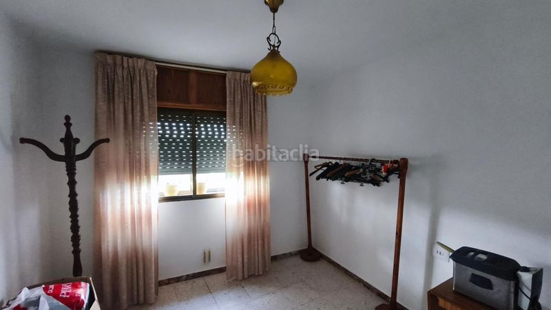 Foto 3d3a12c8-d823-49d0-8e37-3236d442e66f. Chalet avec chauffage parking dans Nogueira de Ramuín