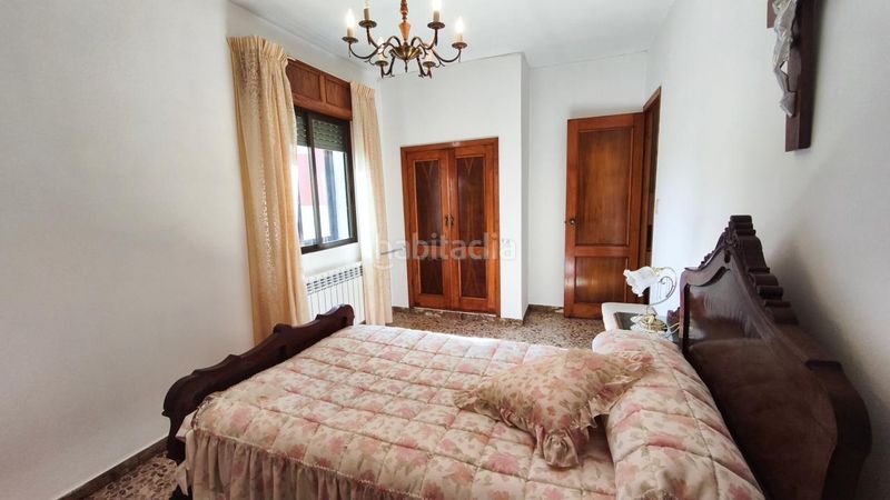 Foto 4a0303b0-476d-4dec-bce6-1a5438988d38. Chalet avec chauffage parking dans Nogueira de Ramuín