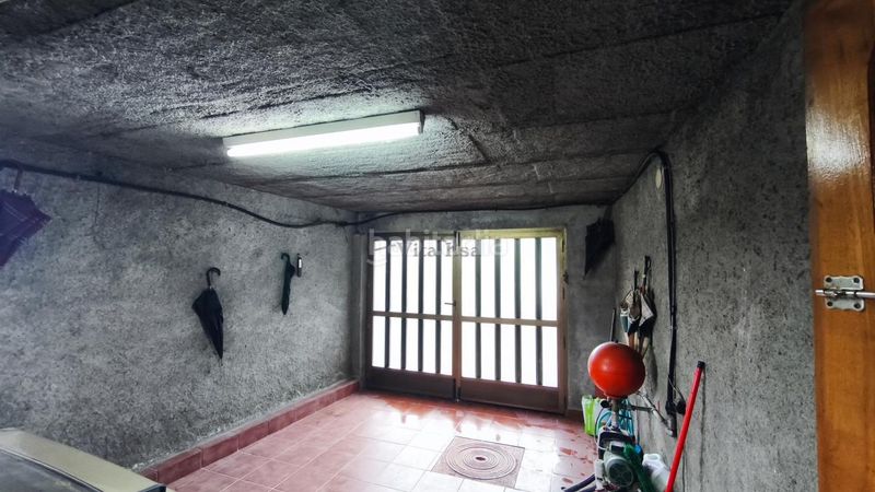 Foto 74a9d8e7-6f66-43f4-af8a-c8bff955efb9. Chalet avec chauffage parking dans Nogueira de Ramuín