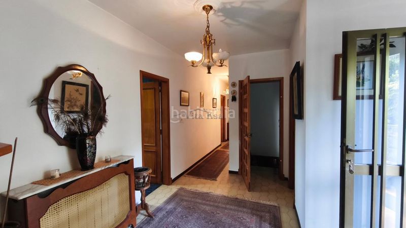 Foto aab594e7-970b-45a6-aeac-a5a35ea2c4ad. Chalet avec chauffage parking dans Nogueira de Ramuín