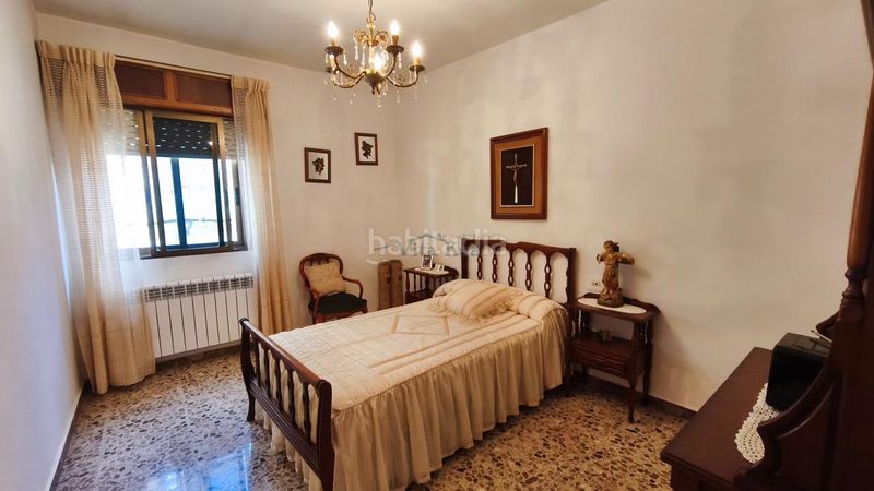 Foto b0541a38-72e6-4cce-a5b5-b91a51986574. Chalet avec chauffage parking dans Nogueira de Ramuín
