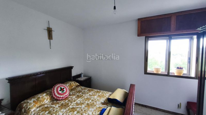 Foto b6e824df-cde8-4bf5-a7d2-c2560aed9627. Chalet avec chauffage parking dans Nogueira de Ramuín
