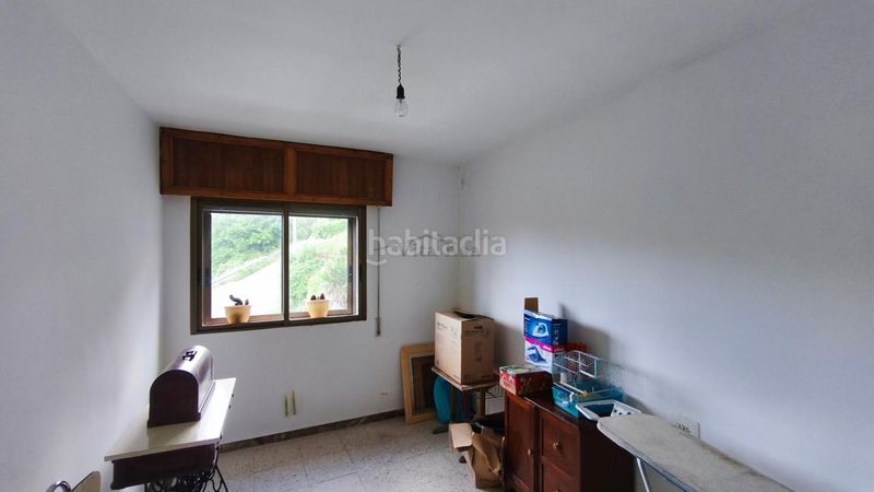 Foto dea940ed-92ae-42af-83c4-cca70efe5c99. Chalet avec chauffage parking dans Nogueira de Ramuín