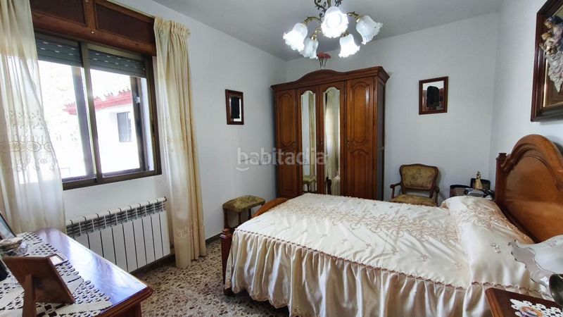Foto e2a23e31-d164-45ee-baba-f0b8da84b32f. Chalet avec chauffage parking dans Nogueira de Ramuín