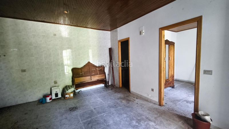 Foto 2cd8f6f4-28b7-4c71-ae2c-bf0d3dbf6725. Masia amb aparcament a Baños de Molgas
