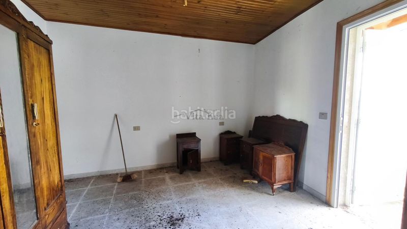 Foto 8b90b4eb-44c1-4daf-9a9b-92de71a69e49. Masia amb aparcament a Baños de Molgas