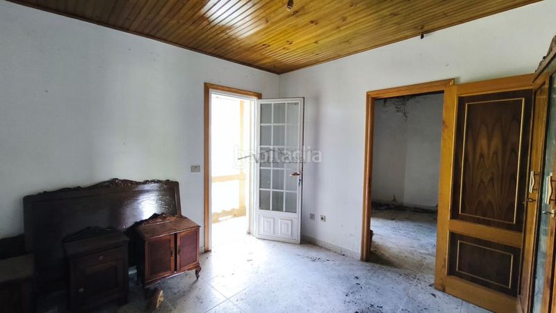 Foto f53a1d55-4a21-409a-946a-408514545cda. Masia amb aparcament a Baños de Molgas