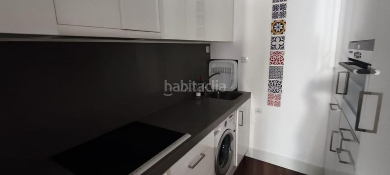 Foto 58b36546-f92e-48f5-a518-efcc1be6b8f8. Lloguer pis amb calefacció a Casco Viejo Ourense