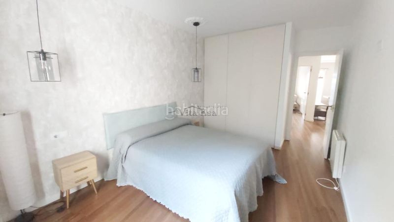 Foto 5a993d82-0241-4913-87ab-226efcf4439f. Lloguer pis amb calefacció a Casco Viejo Ourense
