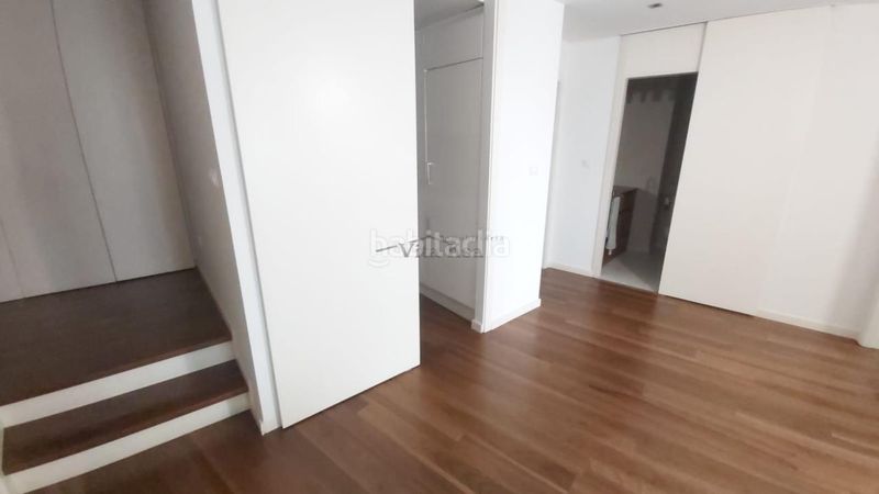 Foto fdae9114-0578-4690-9e05-729e6ddfe4cf. Lloguer pis amb calefacció a Casco Viejo Ourense