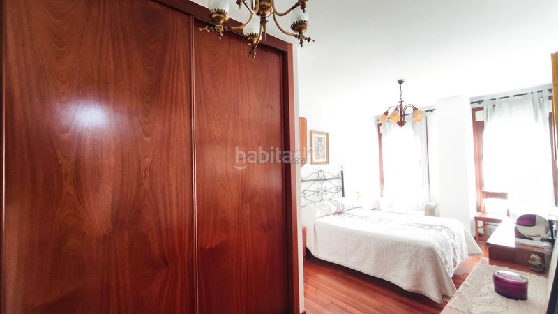 Foto 6576bafd-0d7f-45c9-be74-eaa68632027d. Apartament amb calefacció aparcament a Barbadás