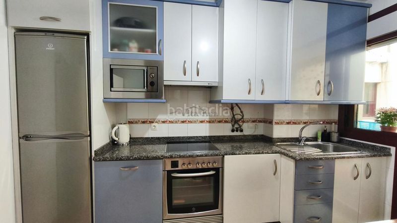 Foto 69f06c80-3e67-4a28-9aee-15b434bed46a. Apartament amb calefacció aparcament a Barbadás