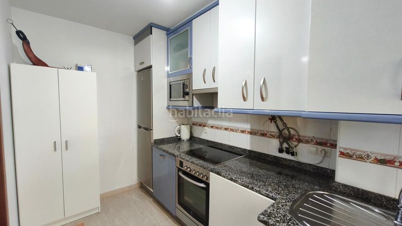 Foto d575fa7b-0b85-497c-8e87-ca1a886dfe97. Apartament amb calefacció aparcament a Barbadás