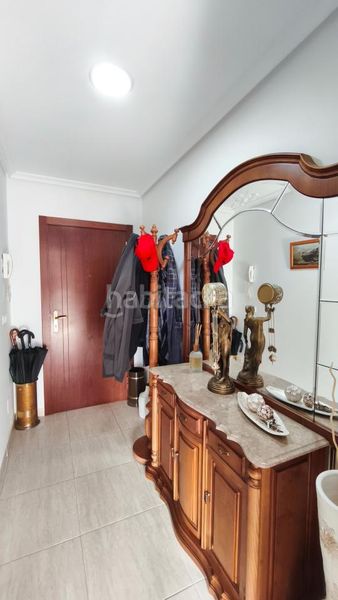 Foto d5ffa0cc-482e-45f8-8a8a-cda6e765c822. Apartament amb calefacció aparcament a Barbadás
