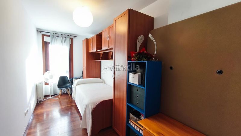 Foto ebb63228-749f-4d78-961c-fb3c963caa9b. Apartament amb calefacció aparcament a Barbadás