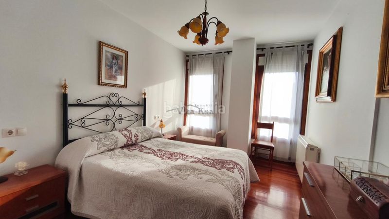 Foto f6722638-bc91-44c0-a216-2752fe4e6338. Apartament amb calefacció aparcament a Barbadás