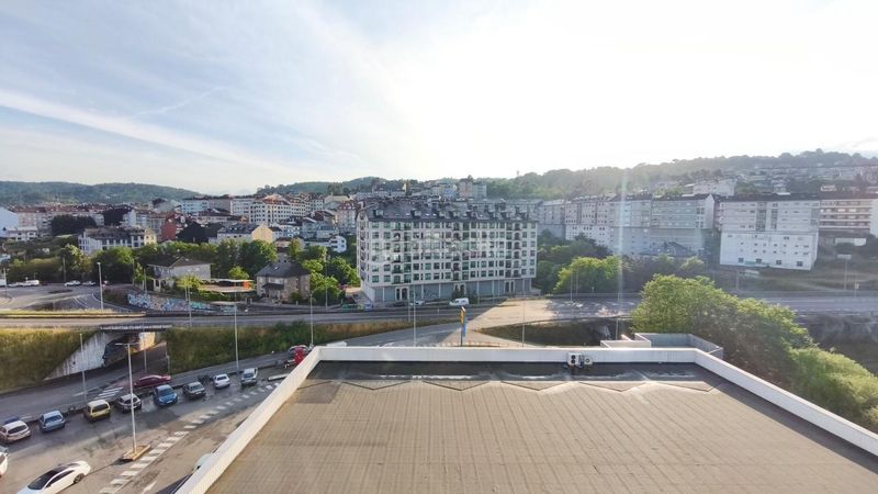 Foto 459fe7f4-6275-4796-b5bc-64b2624d28e0. Apartamento en Barbadás