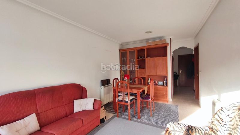 Foto 675f5816-767a-4ec4-977d-057bfd776de3. Apartamento en Barbadás