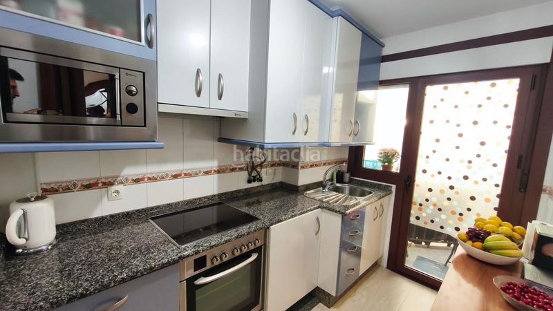 Foto 9591f9b1-8999-45e1-a724-ea1b7fab576d. Apartamento en Barbadás