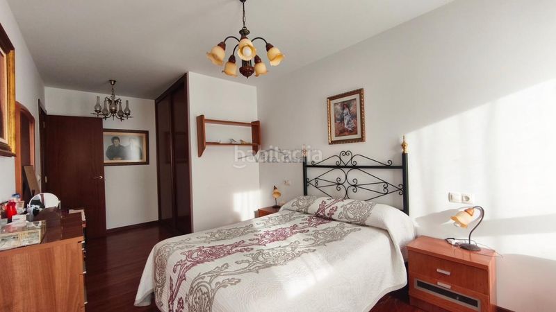 Foto a435aa38-fd3c-4755-8e15-5a997316cb71. Apartamento en Barbadás