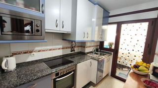 Apartment in Barbadás
