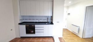 Apartament a GRANXA