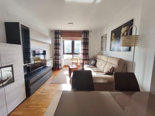 Affitto Duplex  Antonio roman