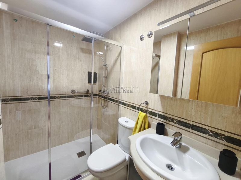 Foto 17611b5a-5549-44b9-ac98-0e6720638922. Location duplex avec chauffage parking dans Barrocanes Ourense