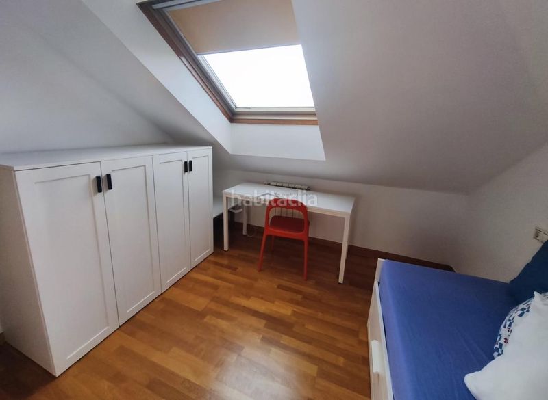 Foto 51124397-92c8-4b4a-a8ac-0d8267974d16. Location duplex avec chauffage parking dans Barrocanes Ourense