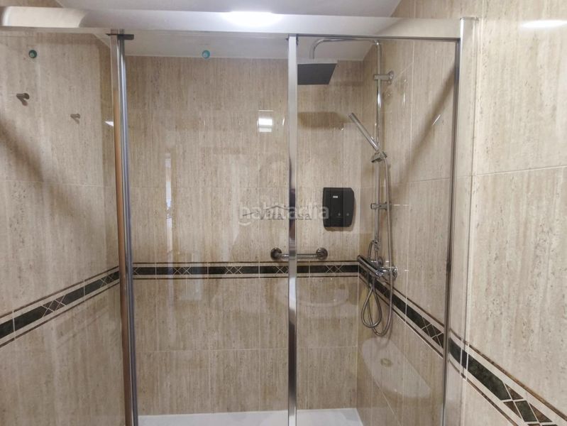 Foto 66d9f2b5-7111-42ac-9195-abc205be6a6d. Location duplex avec chauffage parking dans Barrocanes Ourense